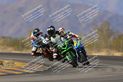 media/Dec-17-2022-SoCal Trackdays (Sat) [[224abd9271]]/Turn 7 Set 1 (1125am)/